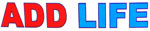 Add Life