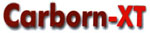 Carborn-XT
