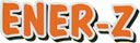 Ener Z
