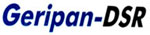 Geripan DSR