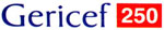 Gericef 250