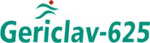 Gericlav 625