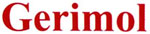 Gerimol