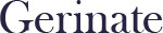 Gerinate