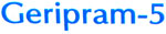 Geripram 5