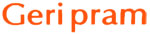 Geripram