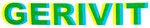 Gerivit