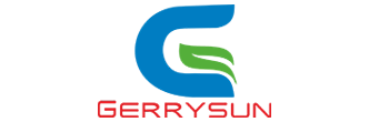 gerrysun