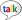 google talk