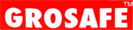 Grosafe