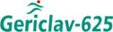 Gericlav 625 Tablets 