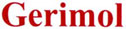 Gerimol Tablets