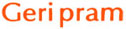 Geripram Tablets