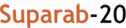 Suparab Tablets 