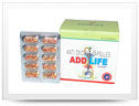 Add Life Capsules