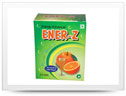 Ener Z Vitamin powder