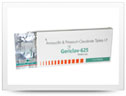 Gericlav Tablets 