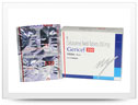 Gericef  Tablets