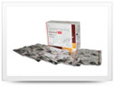 Gericef  Tablets