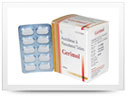 Gerimol Tablets