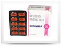 Gerinim  Tablets