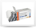 Geripan DSR Tablets