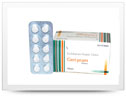 Geripram Tablets