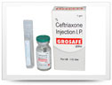 Grosafe  Injection 