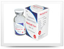 Nericef Injection