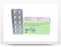 Nervisun Tablets