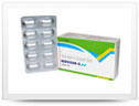 Nervisun  Tablets