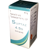 Suptz Injection