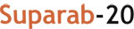 Suparab 20