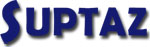 Suptz Injection